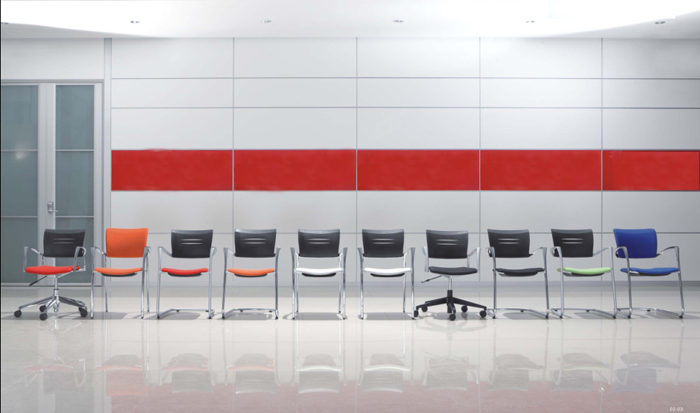 �칫��|����ְԱ��|�칫�Ҿ�|ʱ�а칫��|�칫��|ְԱ��